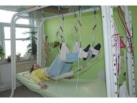 Bild 8 Oehm in Netzschkau