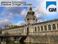 Bild 5 Brücken- und Spezialbau Meißner GmbH in Pirna