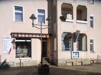 Bild 2 Schneider in Heidenau