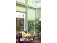 Bild 8 Schäfer Fenster Türen Rolläden Markisen in Zwickau