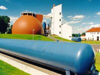Bild 1 IBOS-Ingenieurbüro für Tiefbau, Wasserwirtschaft und Umweltfragen Ostsachsen GmbH in Görlitz