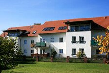 Bild 2 Müldener in Zittau