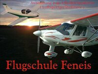Bild 6 Feneis in Reinsdorf b Zwickau