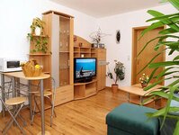 Bild 19 Möckel in Ellefeld