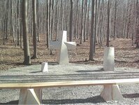 Bild 3 Steinmetzwerkstatt Wagler in Annaberg-Buchholz