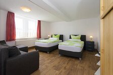 Bild 8 Möckel in Ellefeld