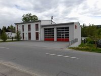 Bild 2 Drechsel in Olbernhau
