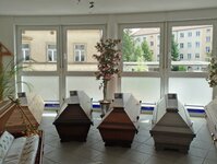 Bild 7 Bestattungshaus Herzog in Pirna