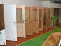 Bild 4 PORTAS-Fachbetrieb Dulewicz in Frauenstein