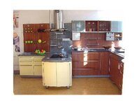 Bild 6 Küchenstudio Gerd Mittag in Dresden