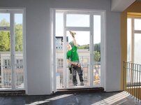 Bild 7 TOP Gebäudereinigung Sachsen GmbH & Co. KG in Moritzburg