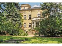 Bild 5 Franke Hausverwaltung GmbH in Dresden