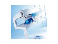 Bild 5 Handarbeitsbedarf in Stenn, Norbert Feige in Lichtentanne