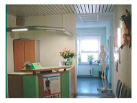 Bild 2 Physio-Vital Sandra Gerner in St. Egidien