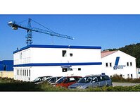 Bild 16 CS Container Service Zwickau GmbH in Mülsen