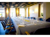 Bild 3 Kulturzentrum "Goldene Sonne" in Schneeberg