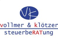 Bild 3 Vollmer in Kamenz