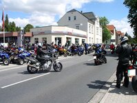 Bild 2 Lutz Vyhnalek Zweiradtechnik in Großpostwitz