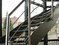 Bild 10 Lottes Gerd Leichtmetall- u. Stahlbau in Kamenz