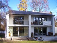 Bild 2 Spranger in Weischlitz