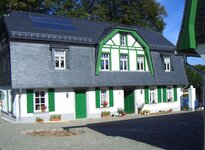 Bild 5 Scholz in Meerane