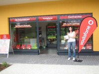 Bild 1 Guhr Andreas Radio-Fernsehen in Königsbrück