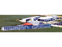 Bild 4 ZTS GmbH in Glaubitz