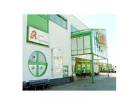 Bild 1 Apotheke im Vogtland-Center in Weischlitz