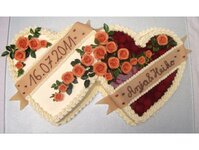 Bild 2 Bäckerei Jung GmbH in Riesa