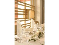 Bild 5 Best Western Hotel der FAW gGmbh in Plauen