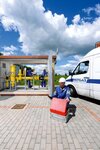 Bild 8 envia Mitteldeutsche Energie AG in Chemnitz