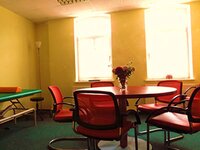 Bild 3 Gärtner in Großröhrsdorf