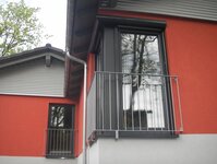 Bild 7 Hunger Fenster + Türen GmbH in Schönheide