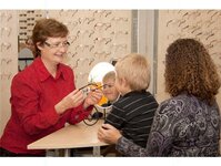 Bild 3 Jana Bäßler Augenoptik Bernsdorf in Chemnitz