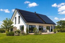 Bild 3 Elektro Sommer in Marienberg