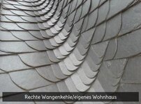 Bild 6 Weigelt in Königswalde