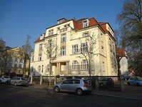 Bild 7 Hausmann Objektbetreuung GmbH in Dresden