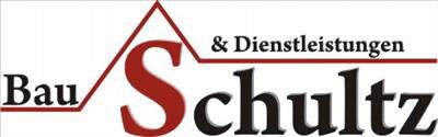 Bild 1 Bau & Dienstleistungen Schultz Frank in Hoyerswerda