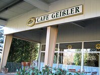Bild 2 Blumen und Cafe Geißler in Grünhain-Beierfeld