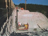 Bild 1 Joachim Grießl GmbH in Annaberg-Buchholz