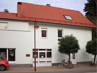 Bild 5 Physiotherapie Böhm u. Scheibner in Limbach-Oberfrohna