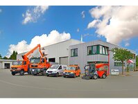 Bild 11 RAD Regionale Aufbau- und Dienstleistungsgesellschaft mbH Reichenbach/Vogtland in Reichenbach