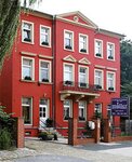 Bild 1 Müller in Freital