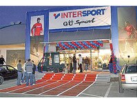 Bild 5 Gü-Sport-Mode-Freizeit-Reise- Vertriebs GmbH in Wilkau-Haßlau