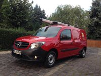 Bild 2 Elektro-Schreiner in Radebeul