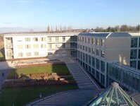 Bild 7 Müller Bedachungen GmbH in Oberlungwitz