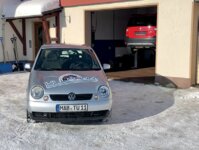 Bild 6 Ullmann in Marienberg