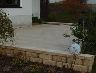 Bild 2 Morgenstern in Sehmatal-Cranzahl