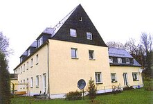 Bild 6 L.S.E.-GmbH in Aue-Bad Schlema