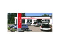 Bild 1 Winkler in Mittweida